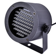 Kit pezzi led usato  Bari
