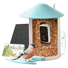 Birdfy plastic post for sale  San Bernardino