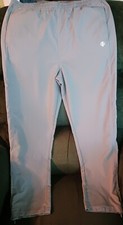 Light gray coolibar for sale  Onalaska