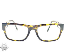 Prada vpr 15y for sale  LEICESTER