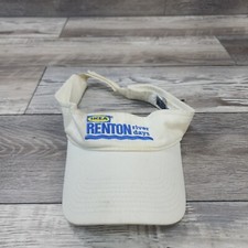 Ikea renton river d'occasion  Expédié en Belgium