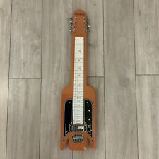 Airline guitars mando for sale  LONDON