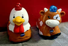 Vtech smart animals for sale  Hanover