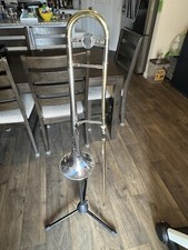 King legend silversonic for sale  Buda