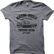 Hachi roku trueno for sale  KINGS LANGLEY