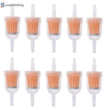 10pcs 6mm 8mm for sale  Hebron