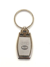 Vintage audi cars for sale  De Smet