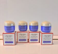 Shiseido vital perfection gebraucht kaufen  Wörth am Rhein