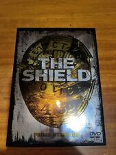 dvd the shield usato dvd the shield usato Macerata