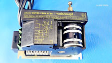 Landis gyr sqn90 gebraucht kaufen  Coswig