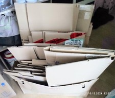 Umzugskartons größen 23 gebraucht kaufen  Wunstorf