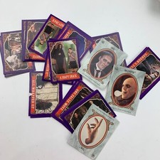 Addams family trading for sale  Maryland Heights