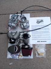 Honda cb750f 1979 for sale  HEREFORD