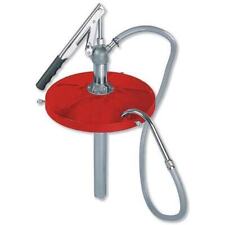 Westward 5nud5 lever for sale  USA