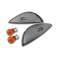 Blinkergläser honda cbf500 gebraucht kaufen  Herten