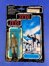 Star wars rotj usato  Catania