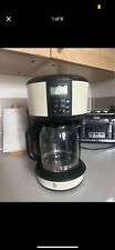 Russell hobbs spectrum for sale  BRISTOL