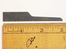 Tool capewell reciprocating for sale  Astoria