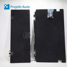 Oem bmw floor for sale  Springville
