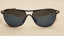 Vintage oakley wire for sale  LONDON