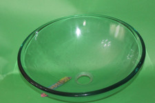 Bathroom vanity glass for sale  Lindenhurst