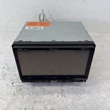Pioneer avic navigation for sale  San Jose