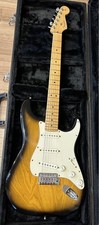 Fenderusa american standard d'occasion  Expédié en Belgium