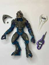 Joyride studios arbiter for sale  Simi Valley