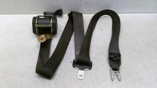 Ceinture gauche renault d'occasion  France