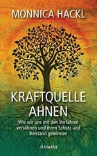 Kraftquelle ahnen wir gebraucht kaufen Kraftquelle ahnen wir gebraucht kaufen  Stuttgart