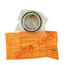 agusta 109 usato agusta 109 usato  Roma