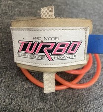 Vintage surf designs for sale  Templeton