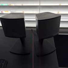 Bose companion series for sale  LIVERPOOL