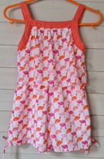 Mini boden flamingo for sale  CANVEY ISLAND