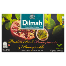 Dilmah ceylon schwarztee gebraucht kaufen  Versand nach Germany