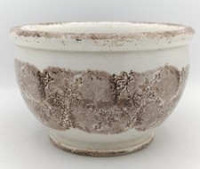 Mondovì ceramiche pitale usato  Castelnuovo Don Bosco