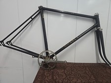 51cm dunelt frameset for sale  Los Angeles