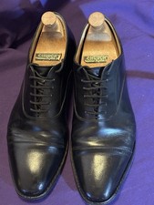 Church size black for sale  BOURNEMOUTH