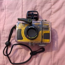 Reefmaster sealife film for sale  LONDON