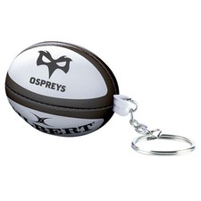 Gilbert ospreys rugby for sale  CWMBRAN