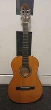 Vintage gewa gitarre gebraucht kaufen Vintage gewa gitarre gebraucht kaufen  Neumünster