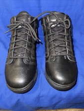 Swat boots original for sale  Cape Coral