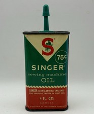 Old handy oiler for sale  Brownsboro