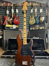 Squier classic vibe for sale  ASHTON-UNDER-LYNE