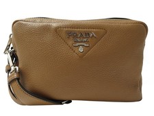 Sac main prada d'occasion  France