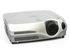 Hitachi probeam x444 gebraucht kaufen  Meßkirch