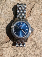 Kobold soarway diver d'occasion  Expédié en Belgium