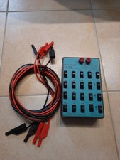 Cosinus 250 mini gebraucht kaufen  Schleiz