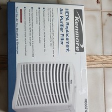 kenmore air purifier for sale  South Haven