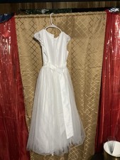 Flower girl dress for sale  Pittsburgh